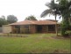 39 Mergowie Drive, Cleveland QLD 4163