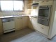 39 Mergowie Drive, Cleveland QLD 4163
