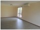 39 Mergowie Drive, Cleveland QLD 4163