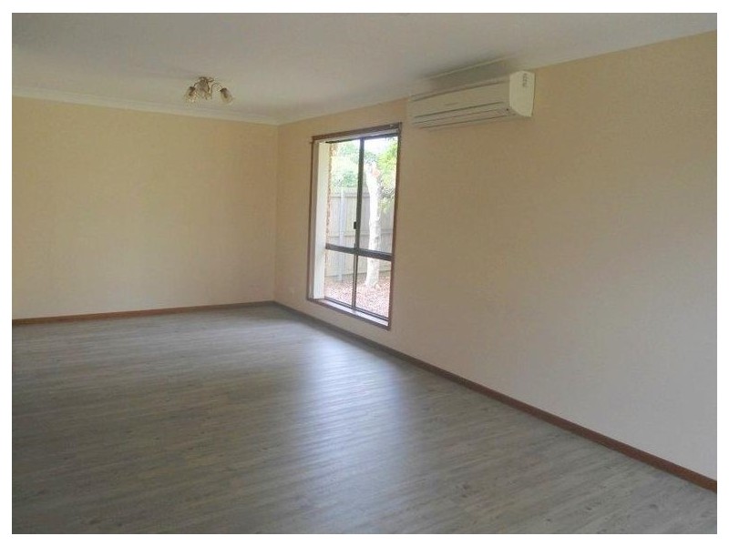 39 Mergowie Drive, Cleveland QLD 4163