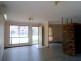 39 Mergowie Drive, Cleveland QLD 4163