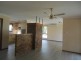 39 Mergowie Drive, Cleveland QLD 4163