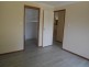39 Mergowie Drive, Cleveland QLD 4163