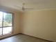 39 Mergowie Drive, Cleveland QLD 4163