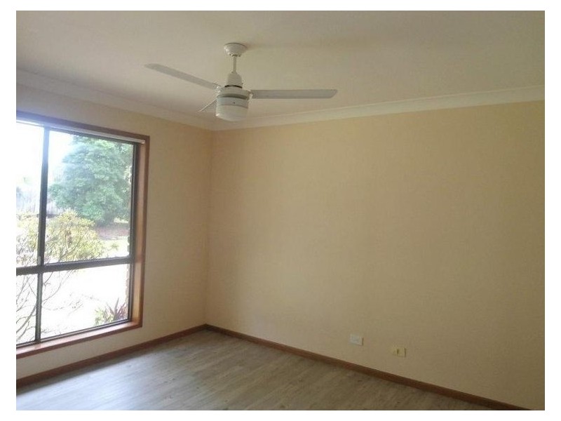 39 Mergowie Drive, Cleveland QLD 4163