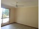 39 Mergowie Drive, Cleveland QLD 4163