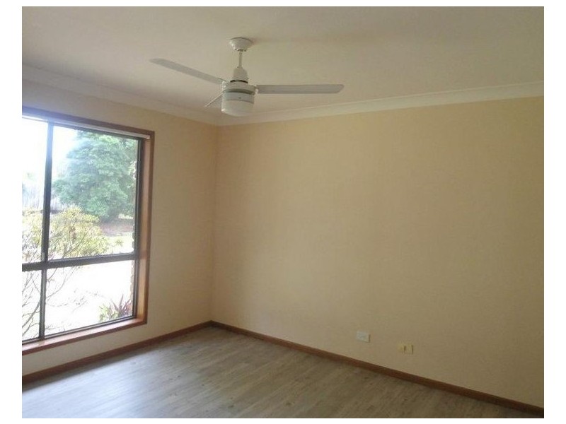 39 Mergowie Drive, Cleveland QLD 4163