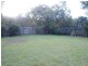 39 Mergowie Drive, Cleveland QLD 4163
