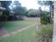 39 Mergowie Drive, Cleveland QLD 4163
