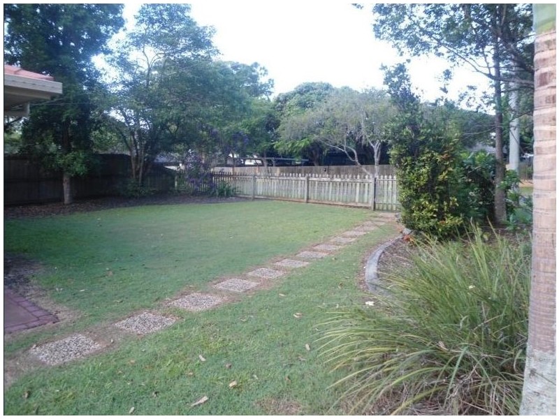 39 Mergowie Drive, Cleveland QLD 4163