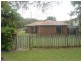 39 Mergowie Drive, Cleveland QLD 4163
