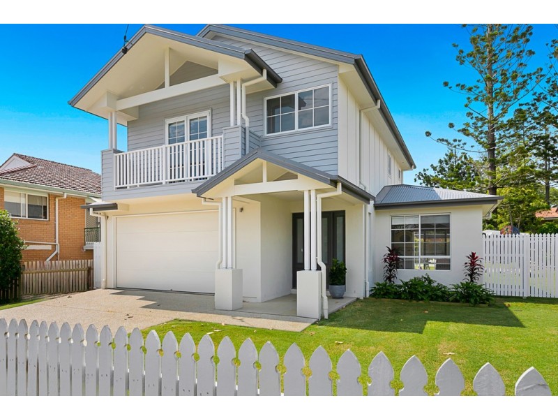 Ormiston QLD 4160