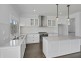 Ormiston QLD 4160