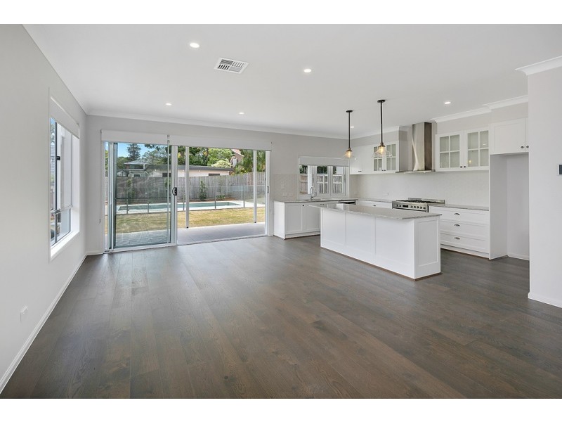 Ormiston QLD 4160