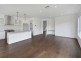 Ormiston QLD 4160