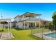 Ormiston QLD 4160