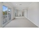Ormiston QLD 4160
