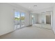 Ormiston QLD 4160