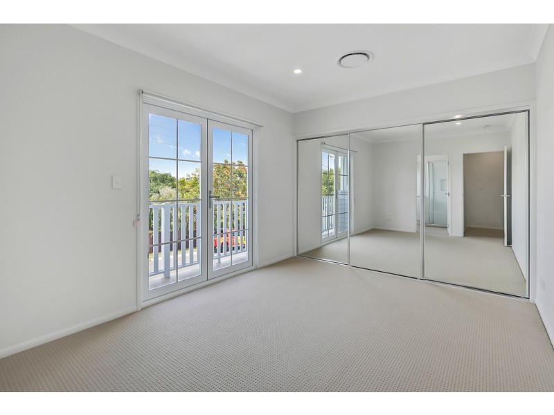 Ormiston QLD 4160