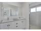 Ormiston QLD 4160