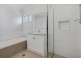 Ormiston QLD 4160