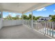 Ormiston QLD 4160