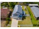 Ormiston QLD 4160