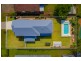 Ormiston QLD 4160