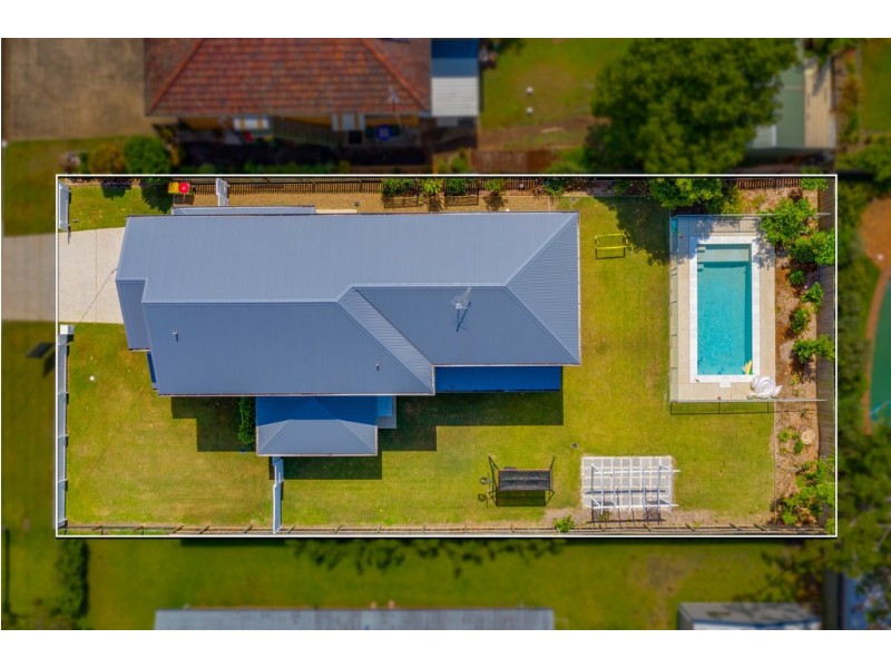 Ormiston QLD 4160