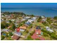 Ormiston QLD 4160