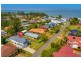 Ormiston QLD 4160