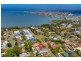 Ormiston QLD 4160