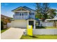 Ormiston QLD 4160