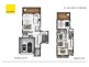 Ormiston QLD 4160 Floorplan