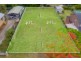 8 Jellicoe Street, Wellington Point QLD 4160