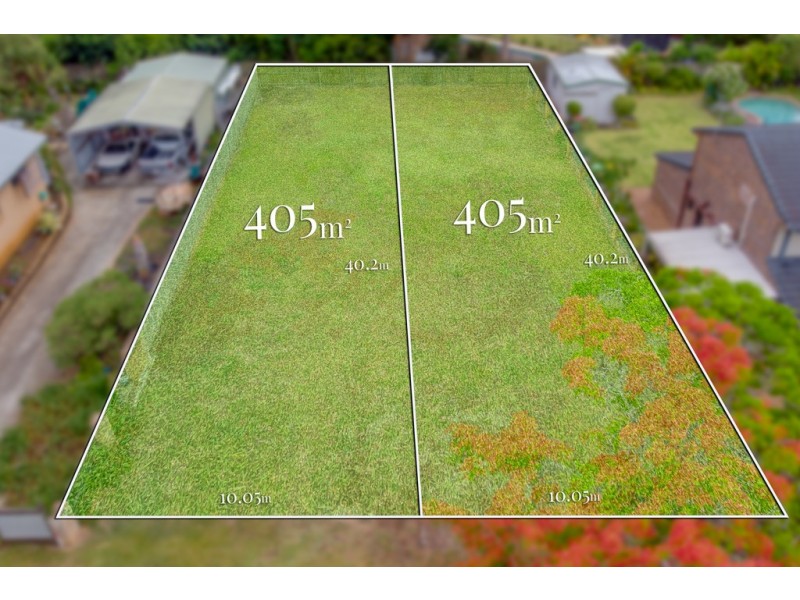 8 Jellicoe Street, Wellington Point QLD 4160