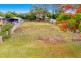 8 Jellicoe Street, Wellington Point QLD 4160