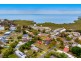 8 Jellicoe Street, Wellington Point QLD 4160