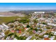 8 Jellicoe Street, Wellington Point QLD 4160