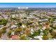 8 Jellicoe Street, Wellington Point QLD 4160