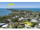 41 Bayview Street, Wellington Point QLD 4160