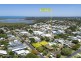 41 Bayview Street, Wellington Point QLD 4160