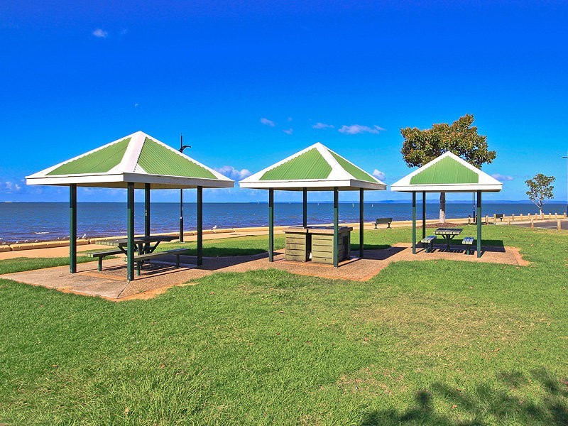 41 Bayview Street, Wellington Point QLD 4160