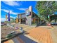 41 Bayview Street, Wellington Point QLD 4160