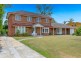 103-105 Mooroondu Road, Thorneside QLD 4158