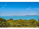 103-105 Mooroondu Road, Thorneside QLD 4158