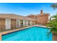 103-105 Mooroondu Road, Thorneside QLD 4158