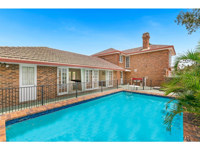 103-105 Mooroondu Road, Thorneside QLD 4158