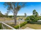 103-105 Mooroondu Road, Thorneside QLD 4158