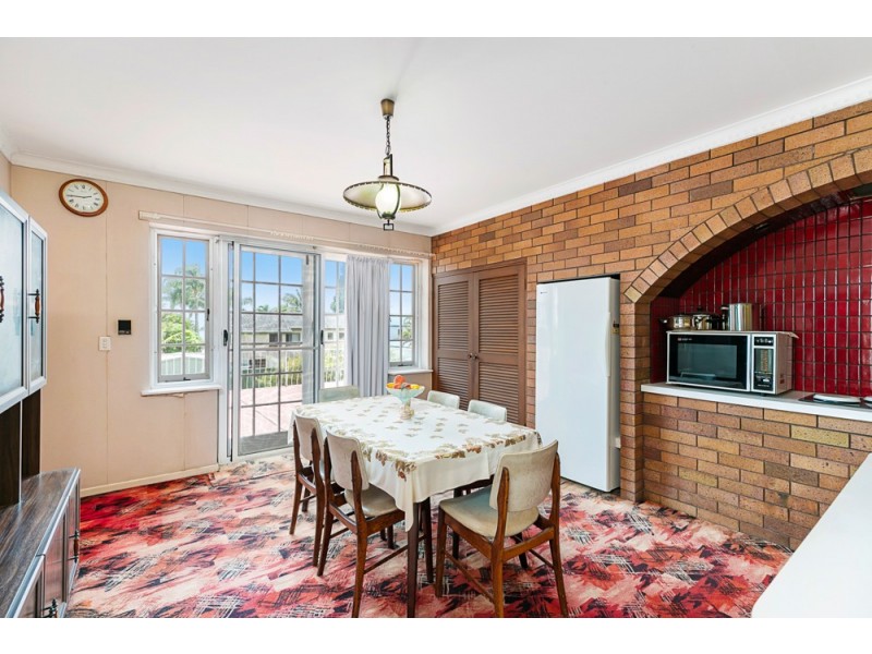 103-105 Mooroondu Road, Thorneside QLD 4158